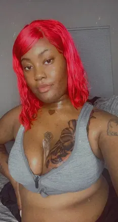 OnlyFans cuenta u35332302 avatar 1