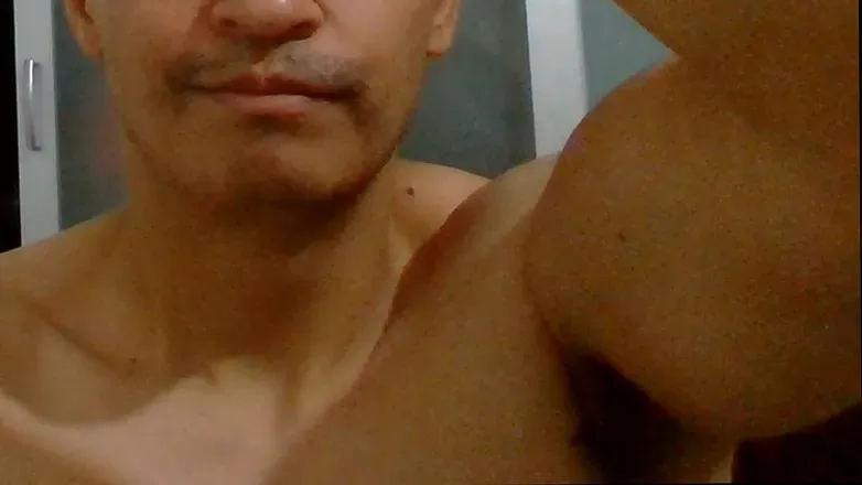 OnlyFans cuenta pio007max avatar 1