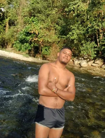 OnlyFans cuenta jackhra avatar 1