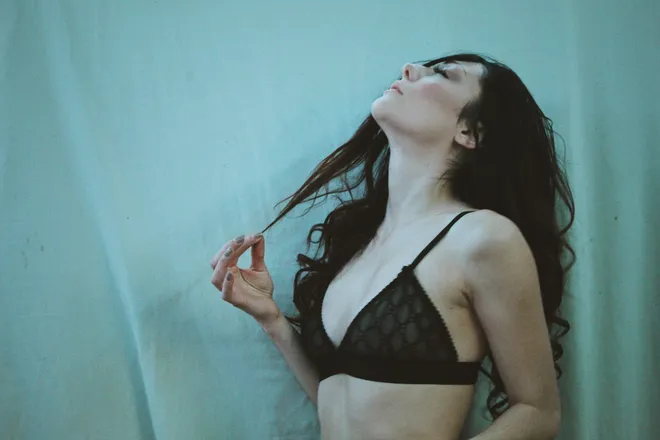 OnlyFans cuenta delaneysdazed header 2