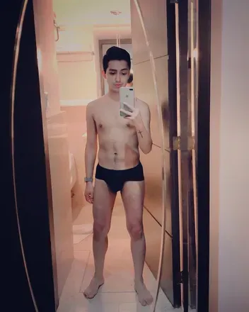 OnlyFans cuenta soliasertuyomv avatar 1