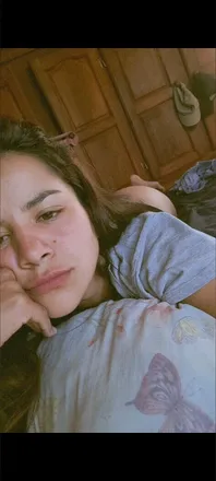 OnlyFans cuenta abrilpi222 header 2
