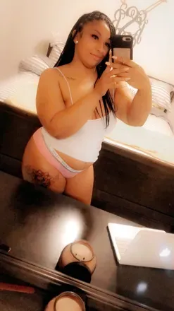 OnlyFans cuenta redbabyy94 avatar 1