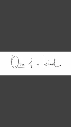 OnlyFans cuenta princearies94 header 2