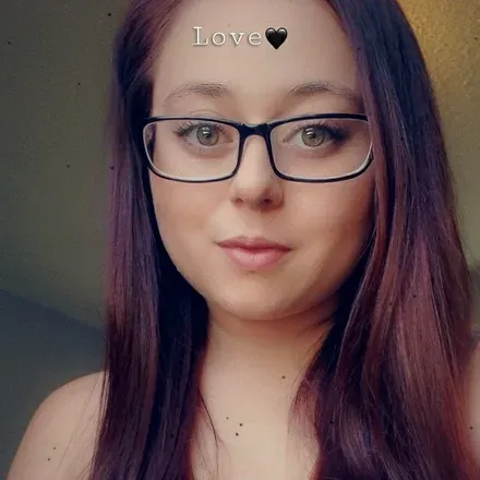 OnlyFans cuenta fusionsauce header 2