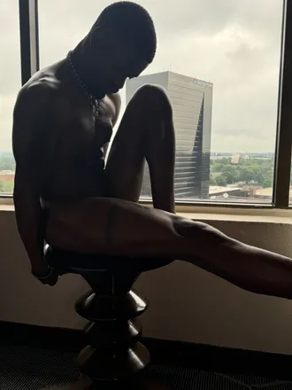 OnlyFans cuenta beloved_king9 header 2