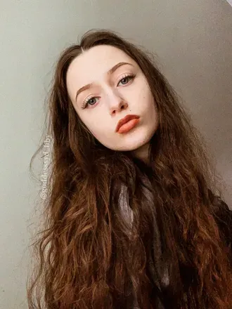 OnlyFans of goddesssyd_bby