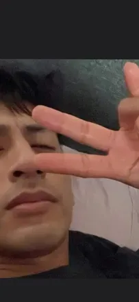 OnlyFans de guyien68