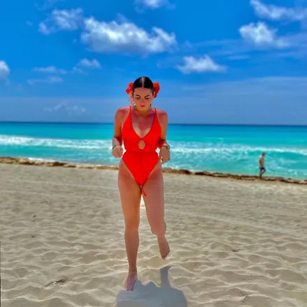 OnlyFans account  loryt header 2