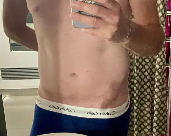 OnlyFans cuenta fitmatty avatar 1