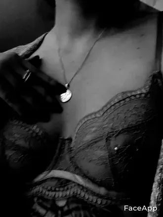 OnlyFans cuenta j02h09 avatar 1