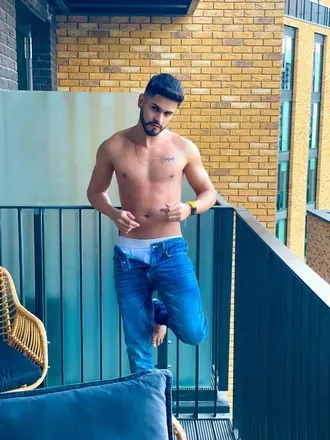 OnlyFans cuenta diegoo_avelarr avatar 1