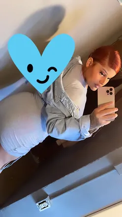 OnlyFans cuenta chynaa1618 header 2