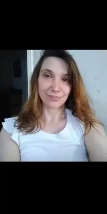 OnlyFans cuenta samysamantha avatar 1