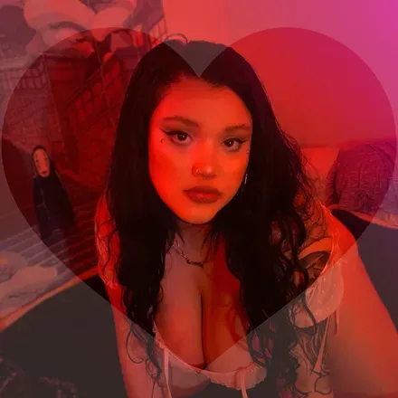 OnlyFans account  thickmetalgf avatar 1