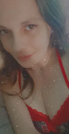 OnlyFans cuenta u22660636 header 2
