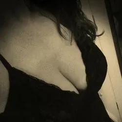OnlyFans cuenta true_hazel avatar 1