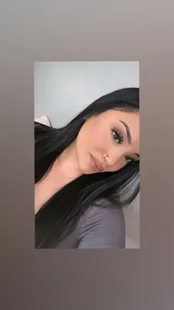 OnlyFans cuenta daiisyalvarado avatar 1