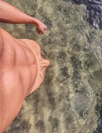 OnlyFans cuenta 20cmjake avatar 1