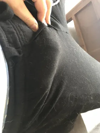 OnlyFans cuenta ozthedickly avatar 1