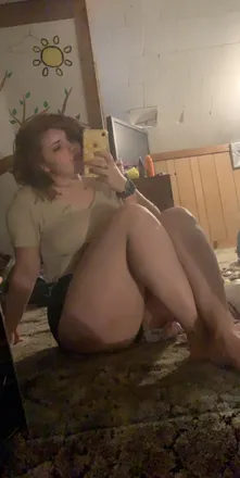 OnlyFans cuenta callmehoestess header 2
