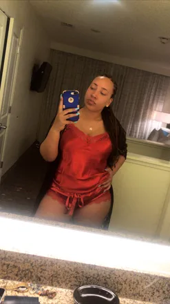 OnlyFans cuenta vanillabeanray00 header 2