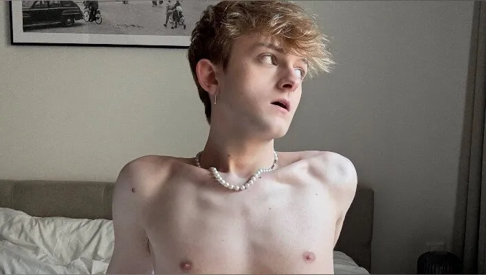 OnlyFans cuenta chr1sox header 2