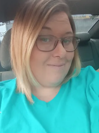 OnlyFans account  lamitchell308 header 2