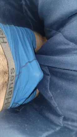 OnlyFans of thing57