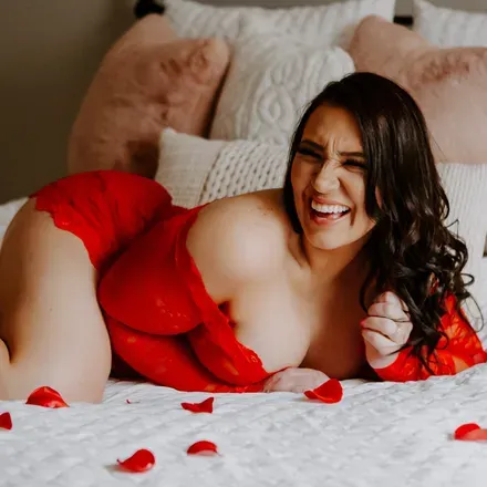OnlyFans cuenta classybutsassy2022 avatar 1