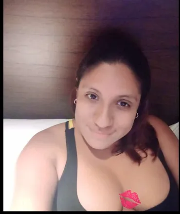 OnlyFans cuenta u94856209 header 2