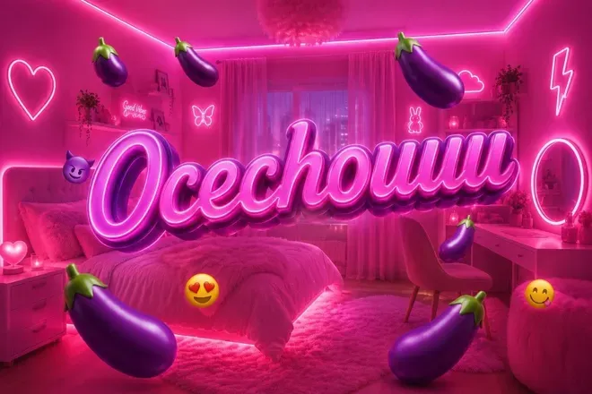 OnlyFans cuenta ocechouuu header 2