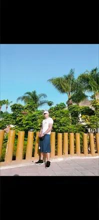 OnlyFans cuenta u416041648 avatar 1