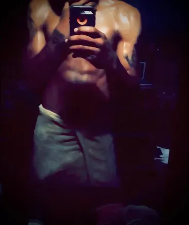 OnlyFans de k616k