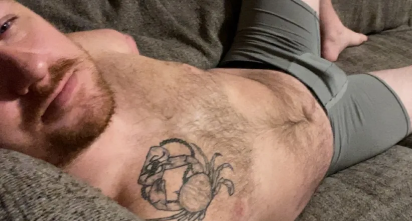 OnlyFans cuenta flipsmcgee header 2