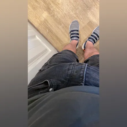 OnlyFans cuenta u106329739 header 2