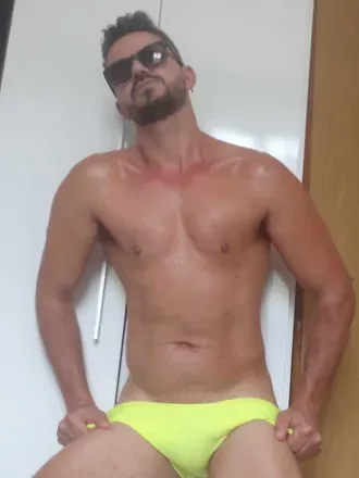 OnlyFans cuenta boyhotbrazilian header 1