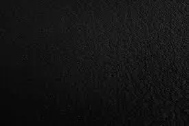 OnlyFans cuenta acidorchid header 2