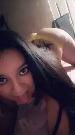 OnlyFans cuenta corihermoxxa avatar 1