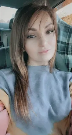 OnlyFans cuenta maddylainey header 2