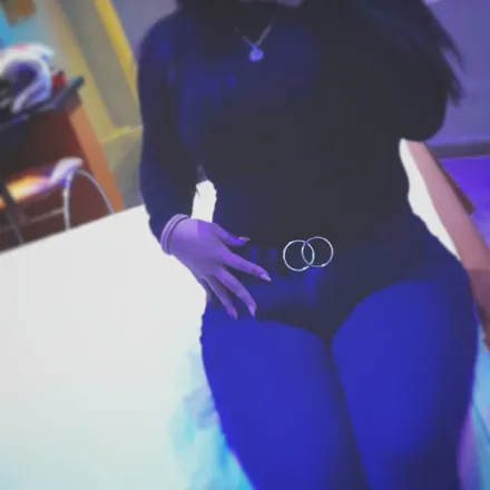 OnlyFans cuenta princessssbaaabyyyy header 2