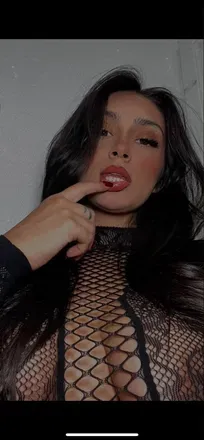 OnlyFans cuenta urstrulybrii avatar 1