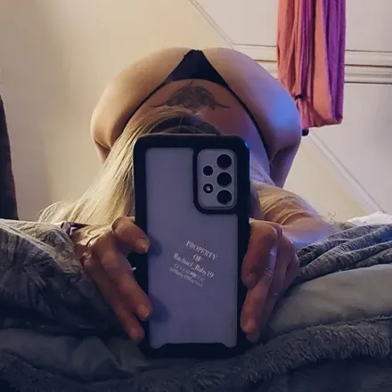 OnlyFans cuenta brandy-daniels avatar 1