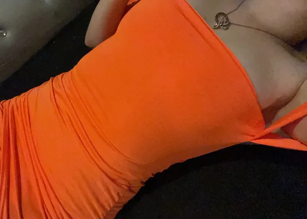 OnlyFans cuenta u218886554 header 2