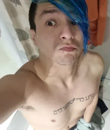 OnlyFans cuenta dieweedof avatar 1