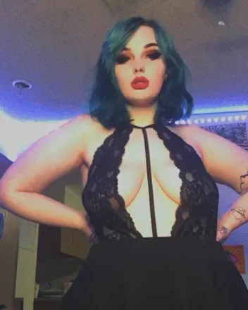 OnlyFans cuenta ivory.millf avatar 1
