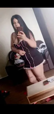 OnlyFans cuenta u225107262 avatar 1