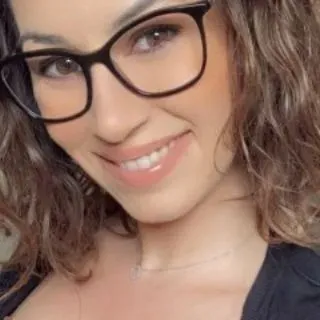 OnlyFans cuenta mynaeden avatar 1