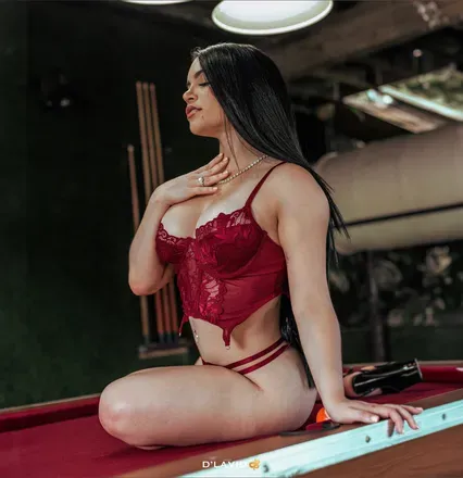 OnlyFans cuenta imcattleya avatar 1