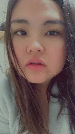 OnlyFans account  pussypersuasian avatar 1